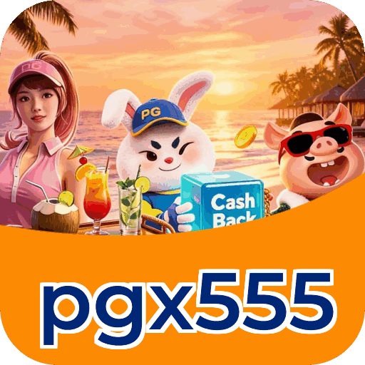 pgx555 - Tempos de saque PIX verificados e estatísticas de pagamento
