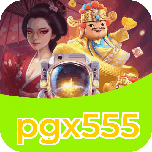 Requisitos do APK da pgx555 para Android