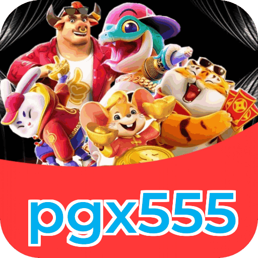 Requisitos do APK da pgx555 para Android