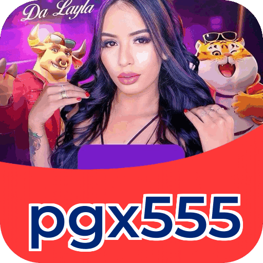 pgx555 - Tempos de saque PIX verificados e estatísticas de pagamento