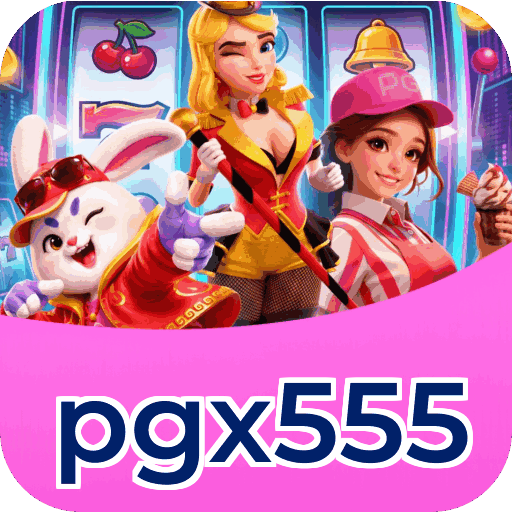 pgx555