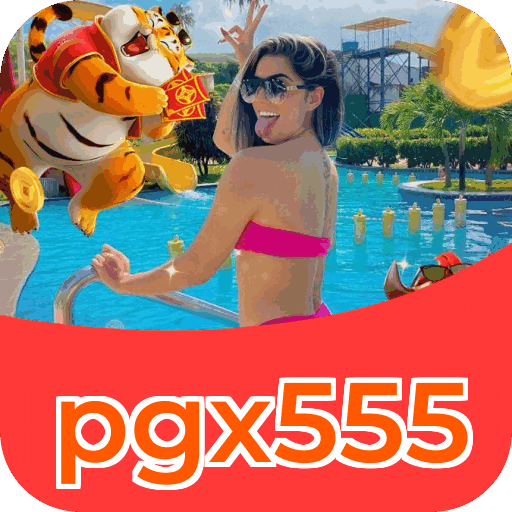 Requisitos do APK da pgx555 para Android
