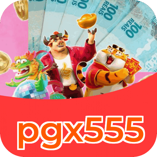 pgx555