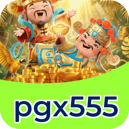 pgx555 - Tempos de saque PIX verificados e estatísticas de pagamento