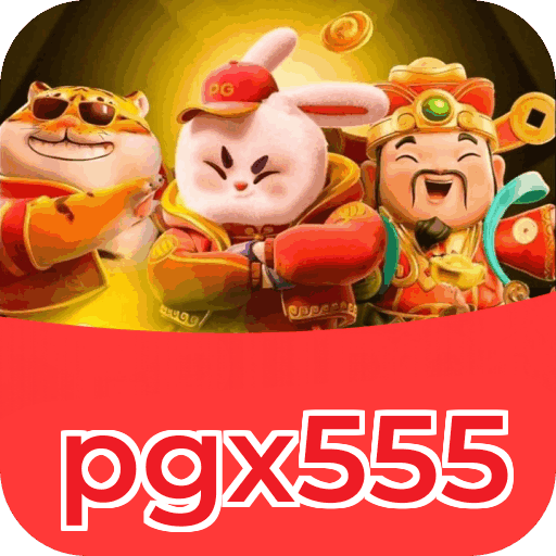 Requisitos do APK da pgx555 para Android