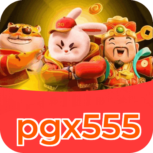 pgx555