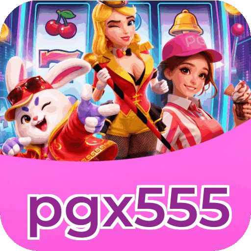 Requisitos do APK da pgx555 para Android