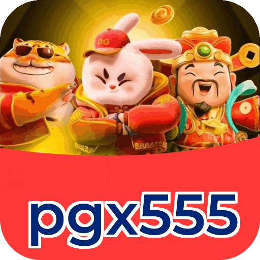 pgx555 - Tempos de saque PIX verificados e estatísticas de pagamento