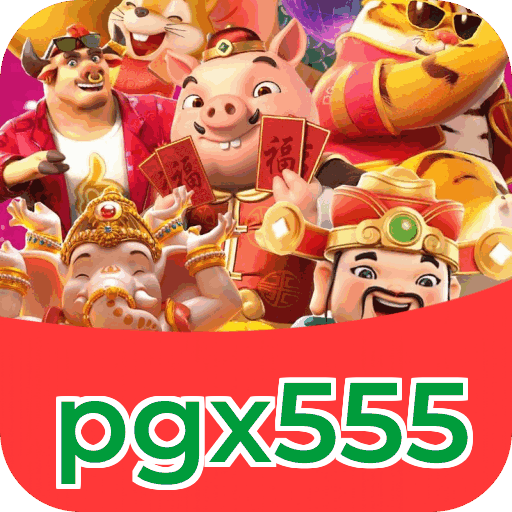 Comparação APP mobile vs versão web da pgx555
