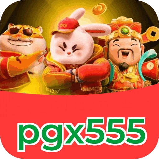 Requisitos do APK da pgx555 para Android
