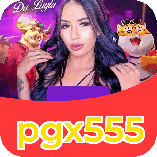pgx555 - Tempos de saque PIX verificados e estatísticas de pagamento